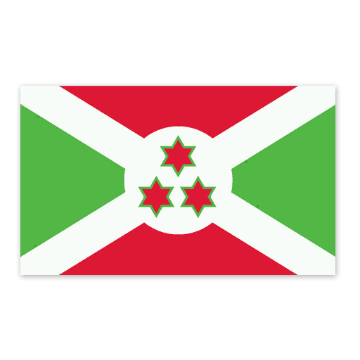 Burundi