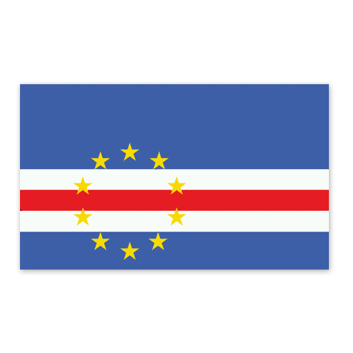 Cape Verde Islands