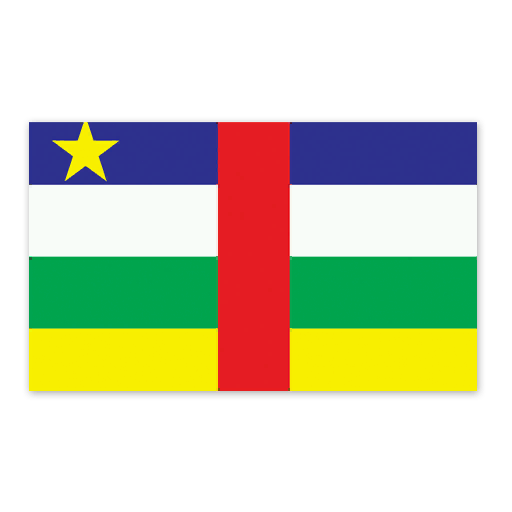 Central African Republic