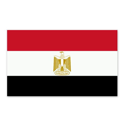 Egypt