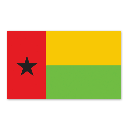 Guinea-Bissau