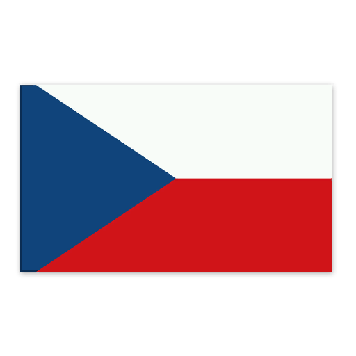 Czech Republic