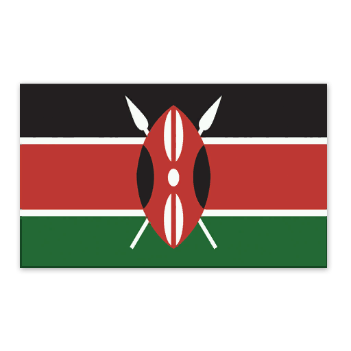 Kenya