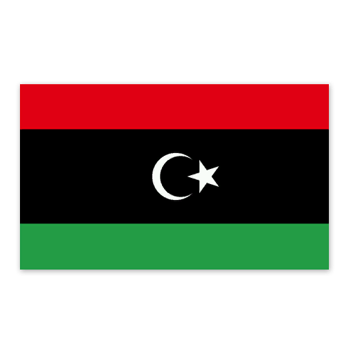 Libya