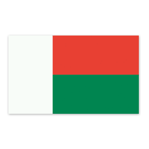 Madagascar