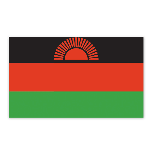 Malawi