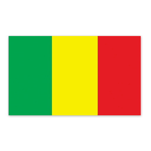 Mali