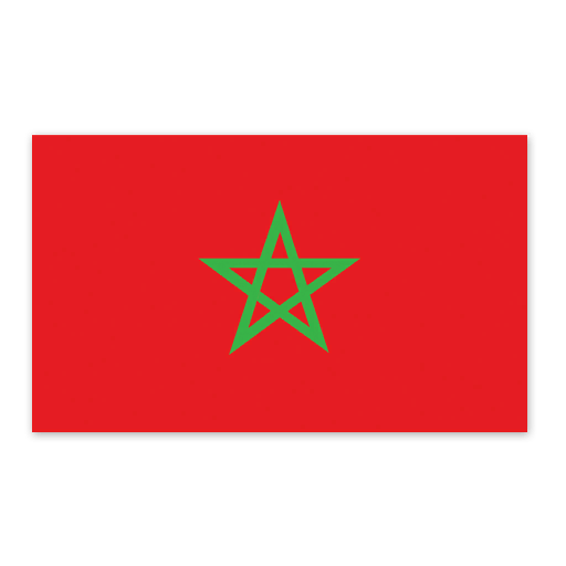 Morocco