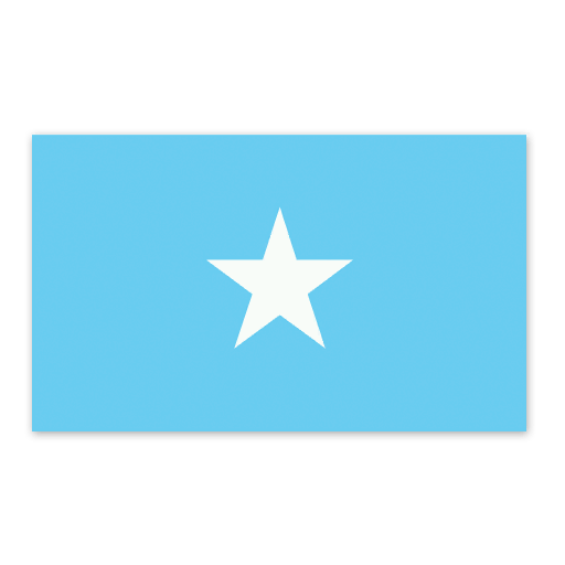 Somalia