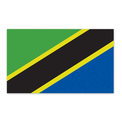 Tanzania