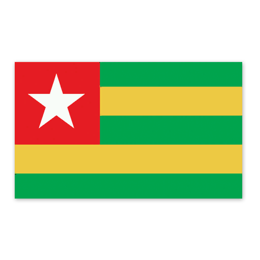 Togo