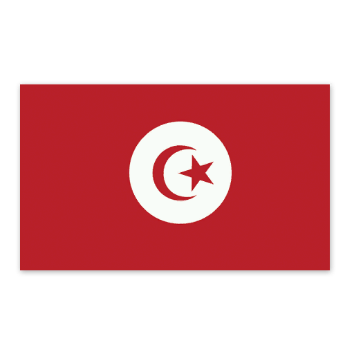 Tunisia