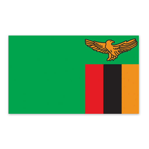 Zambia