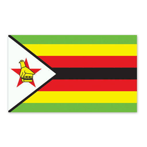 Zimbabwe