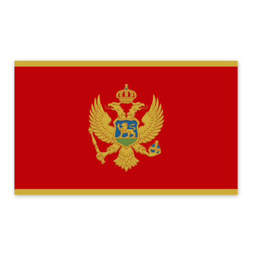 Montenegro