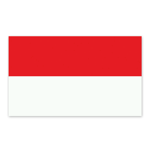 Indonesia