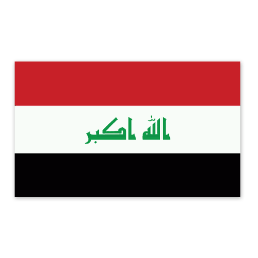 Iraq