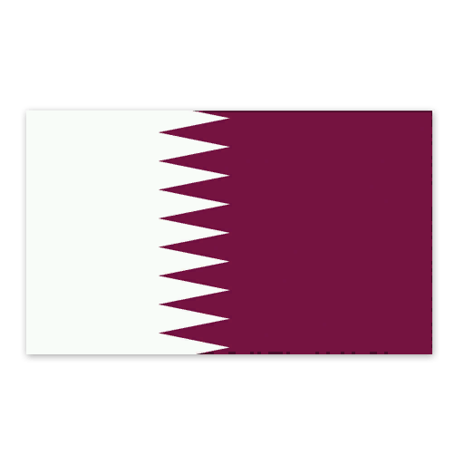 Qatar