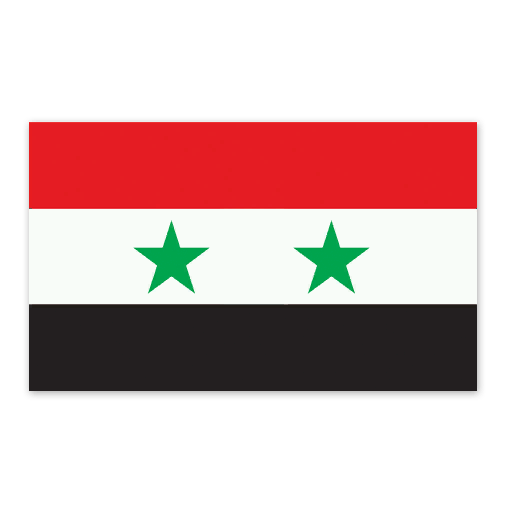 Syria