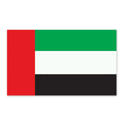United Arab Emirates