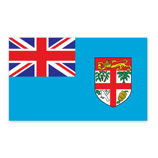 Fiji