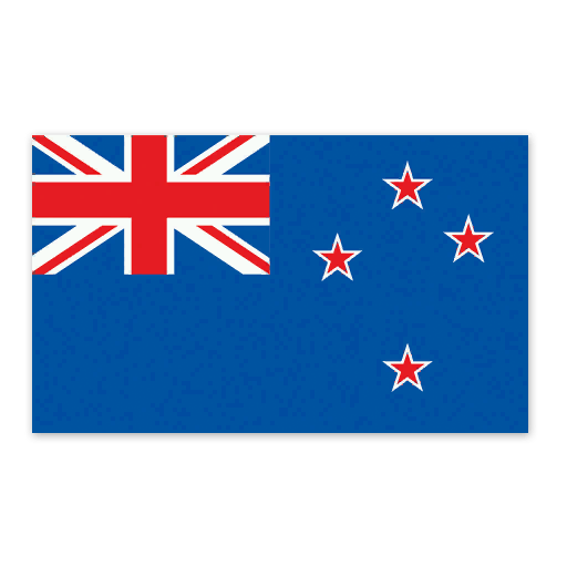 New Zealand