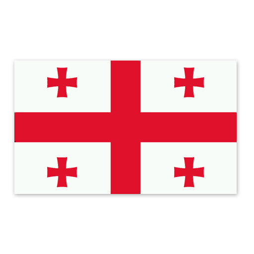 Georgia