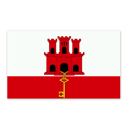 Gibraltar