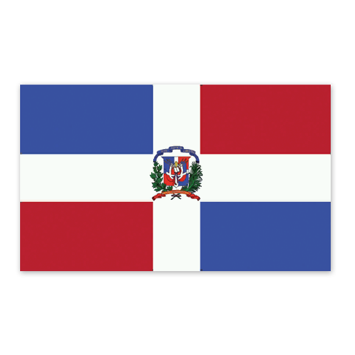 Dominican Republic