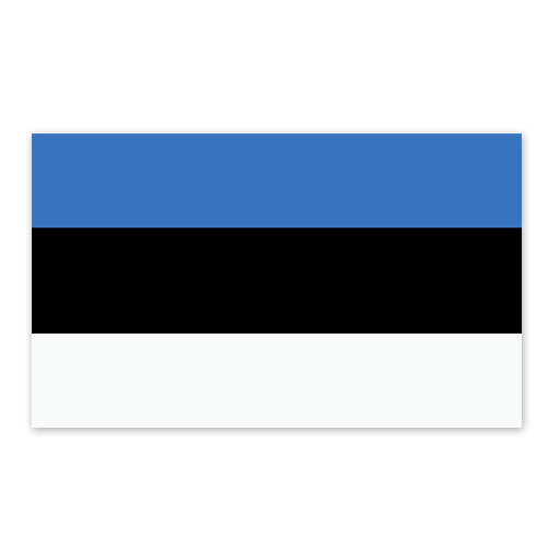 Estonia