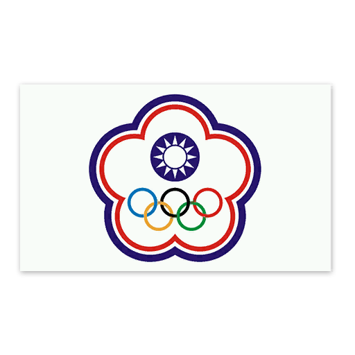 Chinese Taipei