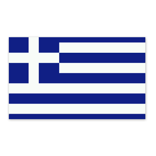 Greece