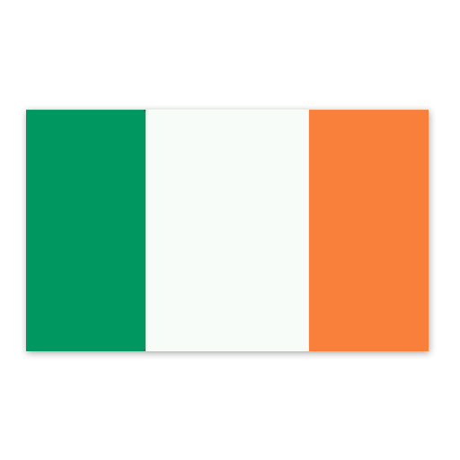 Republic of Ireland