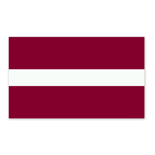 Latvia