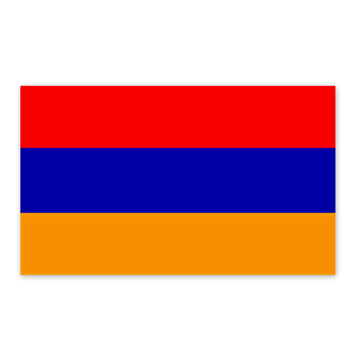 Armenia