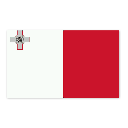 Malta