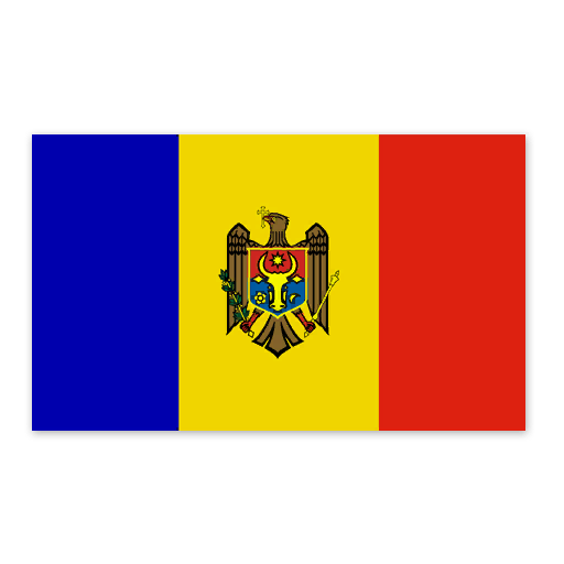 Moldova