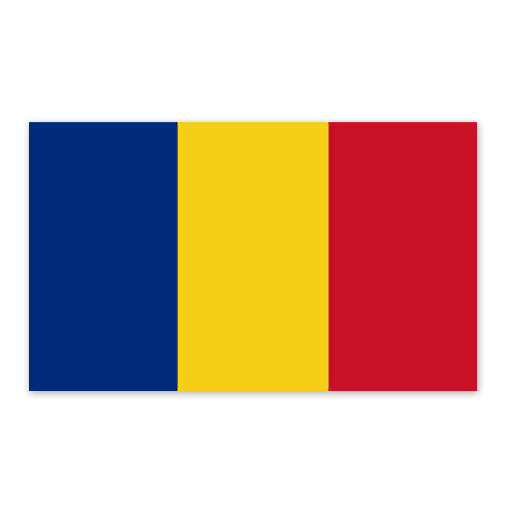 Romania