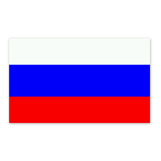 Russia