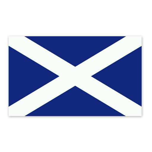 Scotland