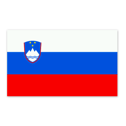 Slovenia