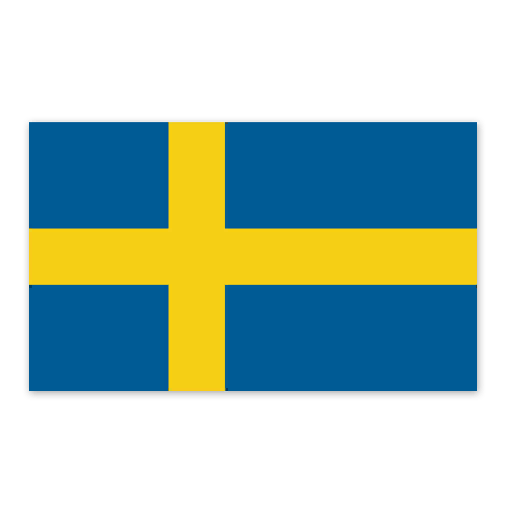 Sweden