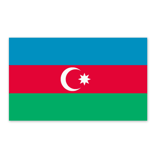 Azerbaijan