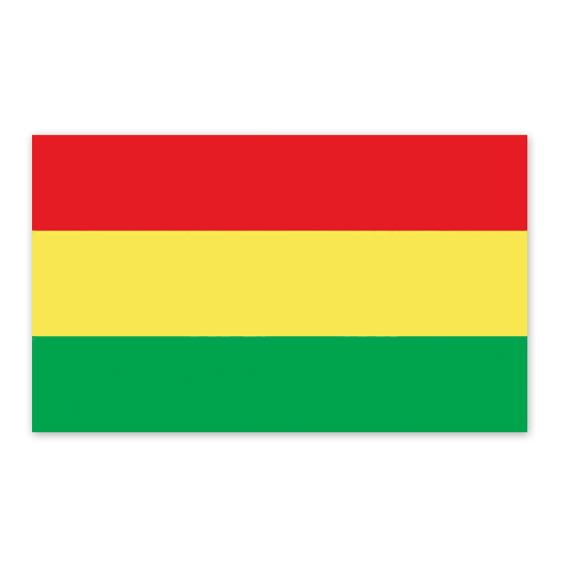 Bolivia