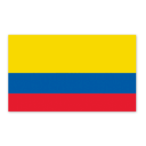 Colombia