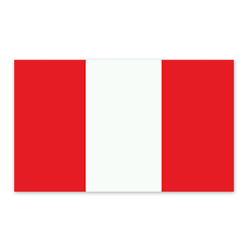 Peru