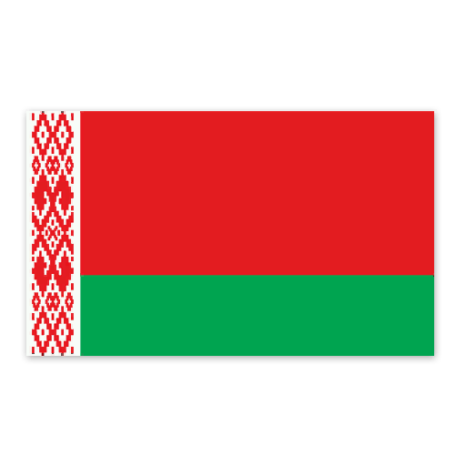 Belarus