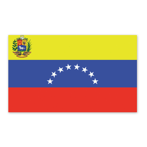 Venezuela