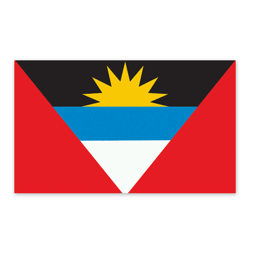 Antigua and Barbuda