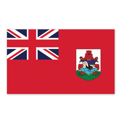 Bermuda